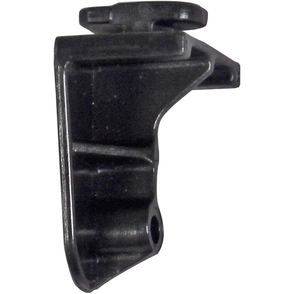 Daiken Home Floor Inspection Port No Crosspiece Type YST600B Bronze
