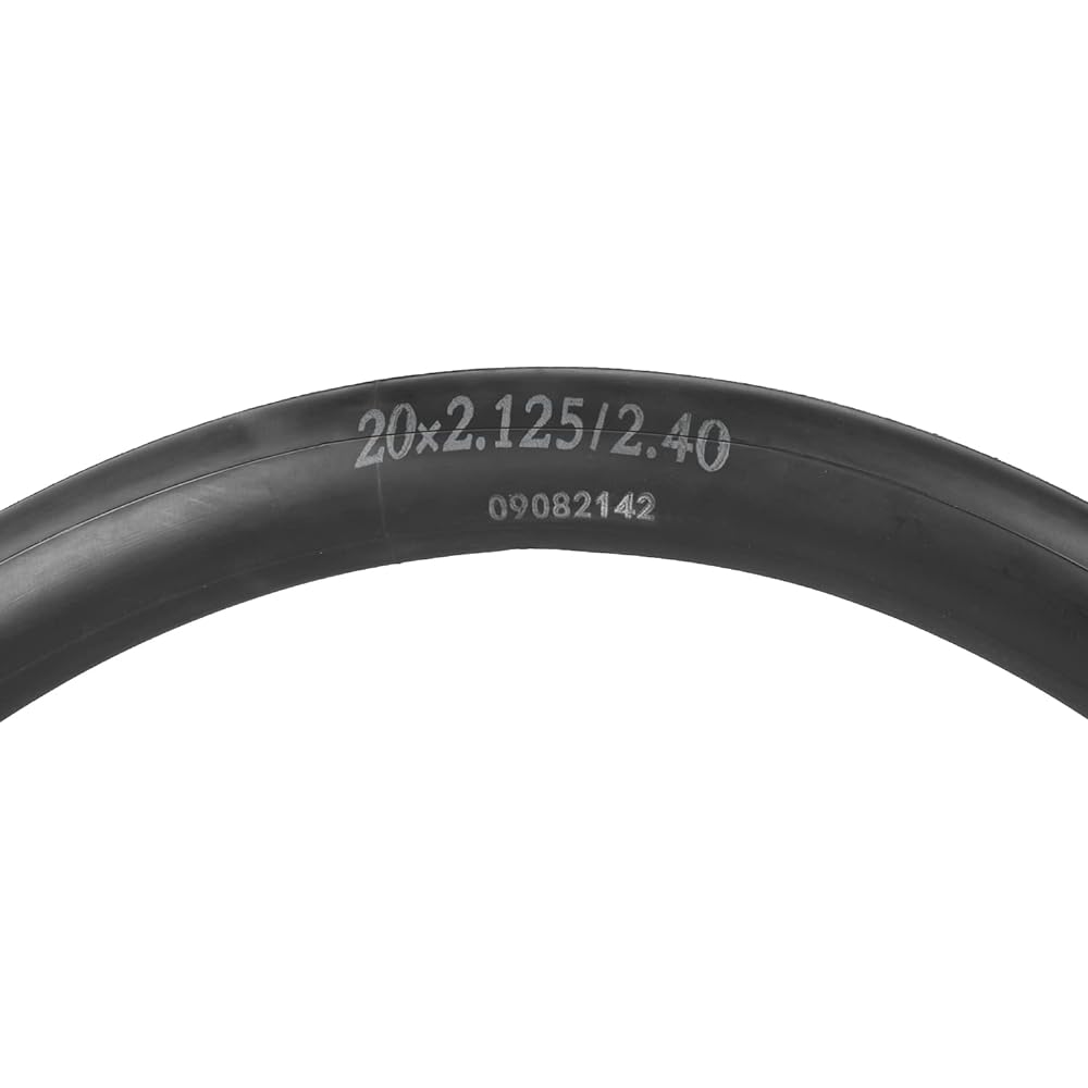 2pcs,20 2.125 tube,20 2.35 tube,20 2.25 tube,20 2.40 tube,20X2.125/2.40 bicycle tube,American valve 32mm,20X2.125 20X2.25 20X2.35 20X2.40 tube,tube 20 2.125, Tube 20 2.25,Tube 20 2.35,Tube 20 2.40,Electric Bicycle Tube 20 2.125,Electric Bicycle Tube 20 2
