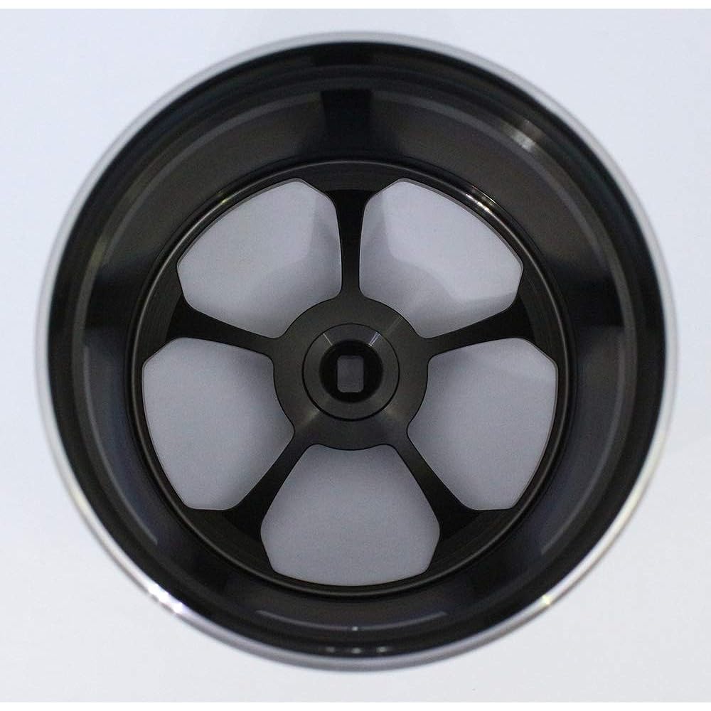 DAIWA Genuine Parts 18 Tournament Surf 35 08PE Spool Part Number 2 Part Code 128B93 00059388128B93