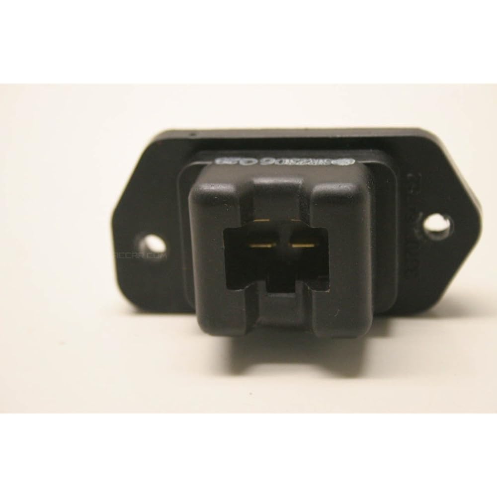 HONDA Genuine Parts Transistor Power Part Number 79330-S6M-941