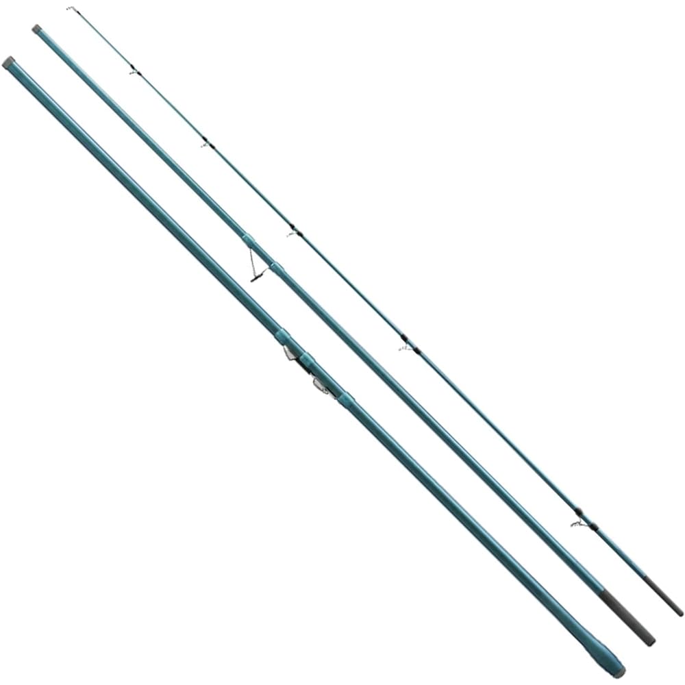 SHIMANO Throwing Rod Parallel Throw 22 Surflander (Normal) Various