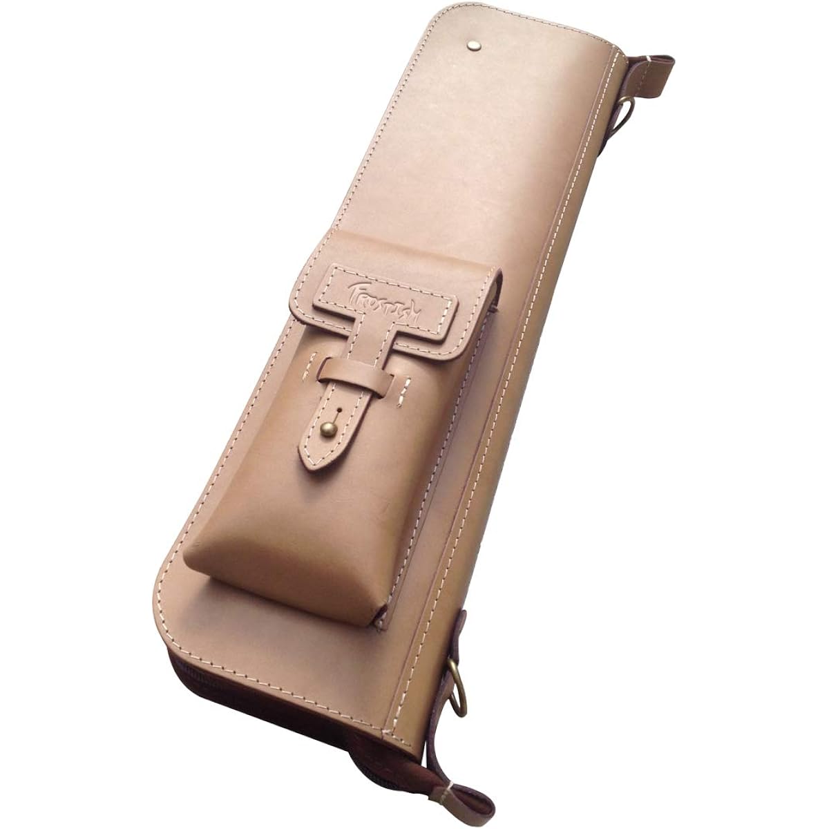 FROSTISM drumstick bag