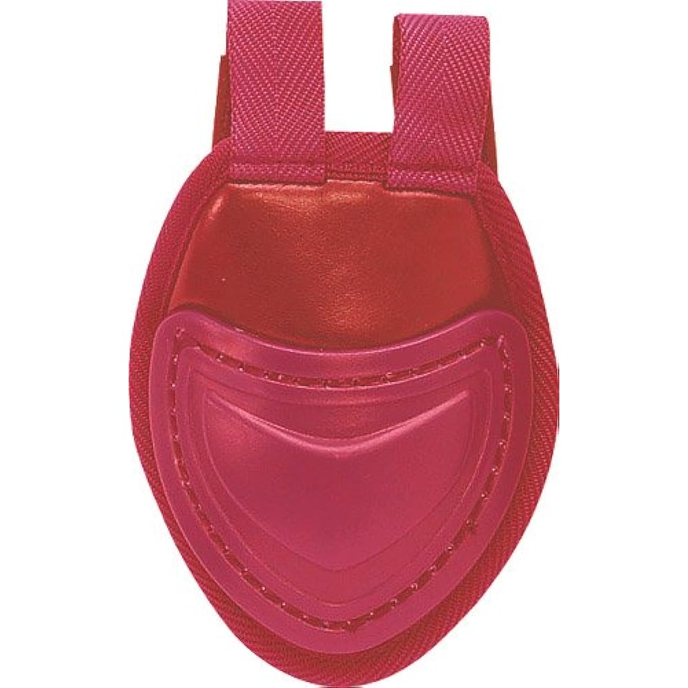 SSK Throat Guard (ctg10)