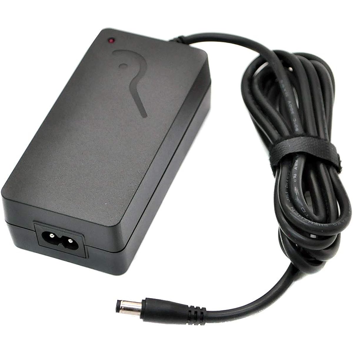 PJB (PHIL JONES BASS) DOUBLEFOURBG75 Adapter DOUBLEFOURBG75 Power Adapter