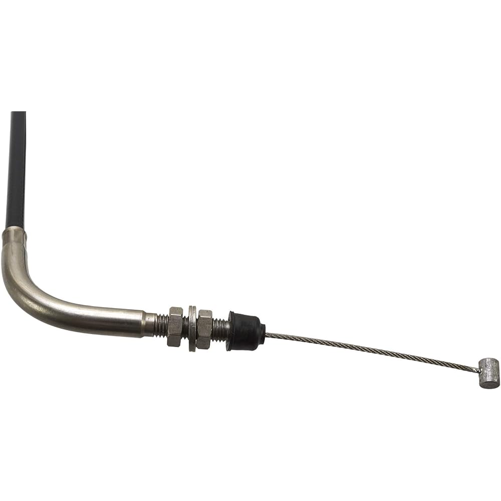 Yamaha Throttle Cable Wave Runner 760/GP 760 GP7-U7252-00-00-00-00-00 1997 1998 1999 2000