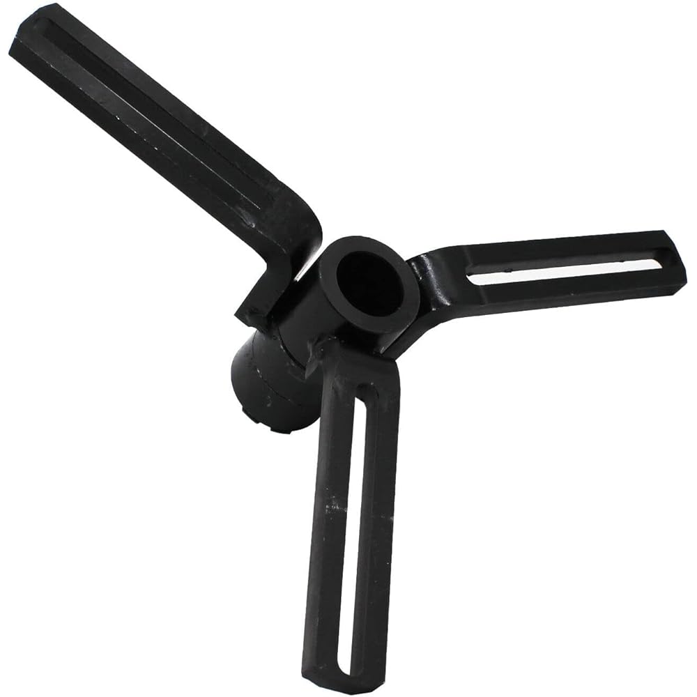 LOSTAR Adjustable Crankcase Splitter Separator Tool ATV Crank C Removal Dirt Bike-Task