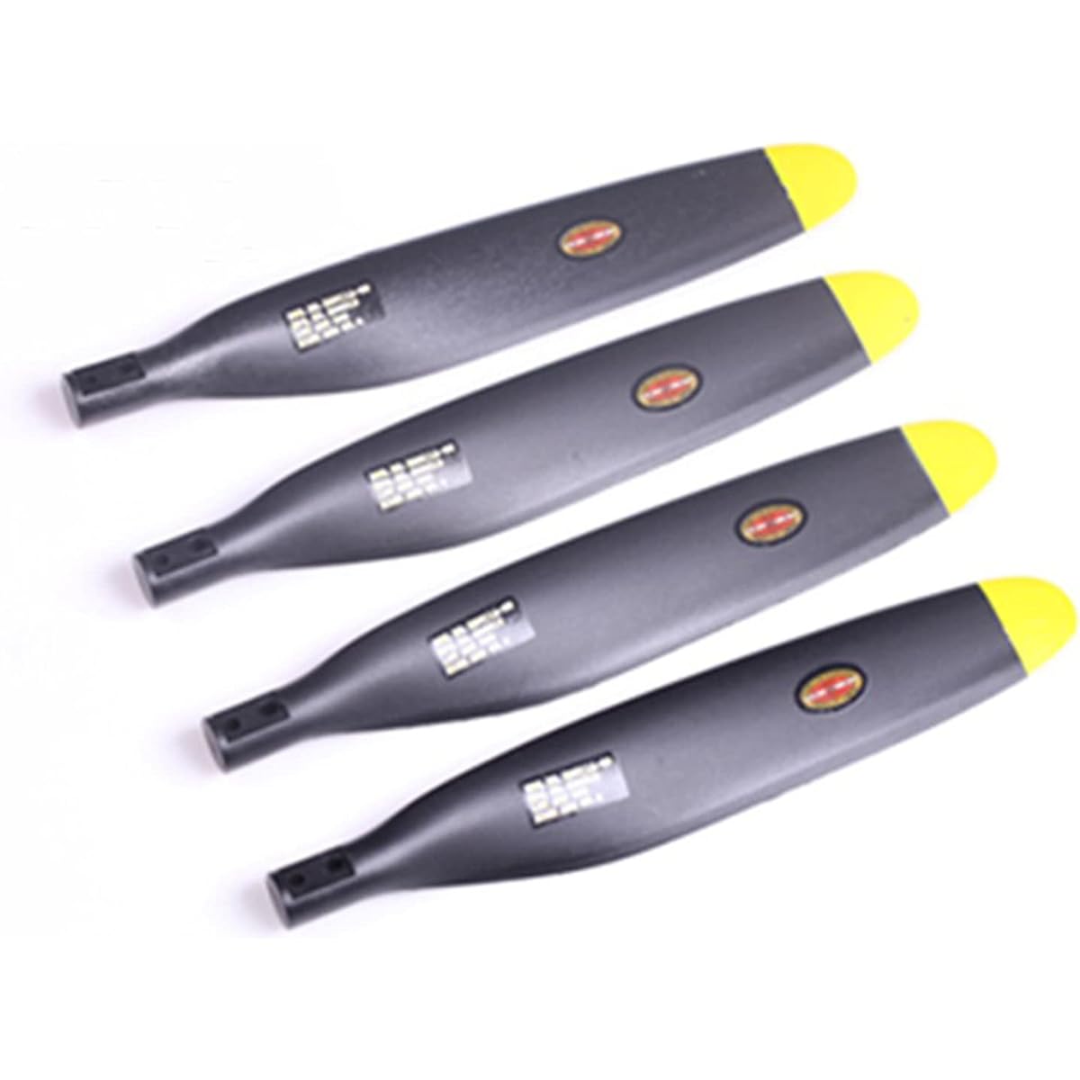 Fms 10x5 (2-Blade) Propeller for 1200mm Super EZ & 1220mm Ranger FMSPROP022