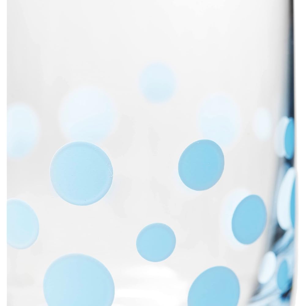 LEONARDO Tumbler set of 6 330ml DAILY 027686