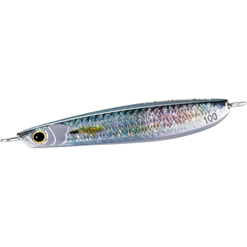 SHIMANO Osea Stinger Butterfly TG Gatling 100g
