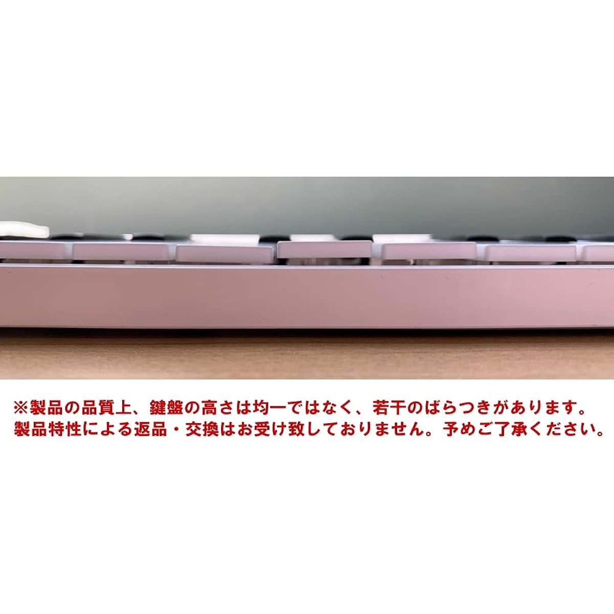 TAHORNG Foldable Electronic Piano ORIPIA88 MIDI Keyboard with Headphones 88 Keys Oripia88