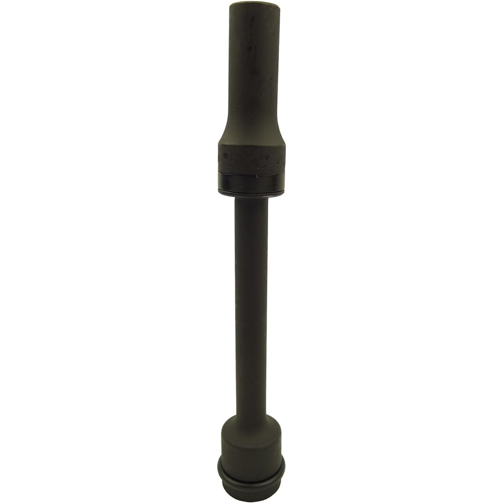 Flash Tool FPC Impact Universal Extension Socket 12.7mm 4UX-17