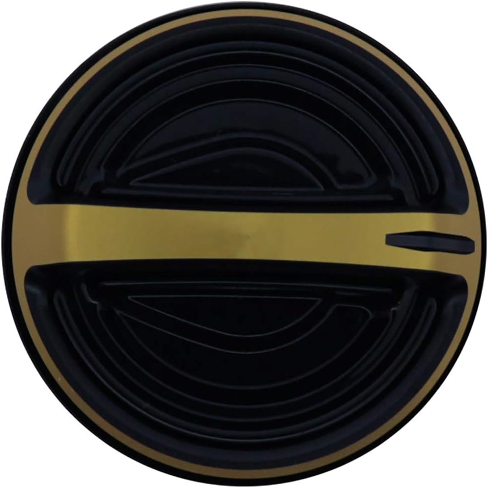 SHIMANO genuine parts 20 Stella SW for various handle sets, spool sets, drag knob sets