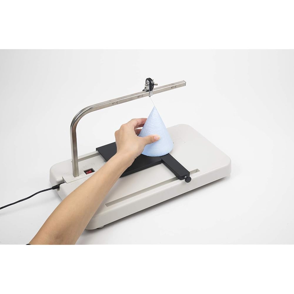 Ishizaki Electric Manufacturing SURE Styrofoam Cutter Heater Wire φ0.3mm HC-23TF