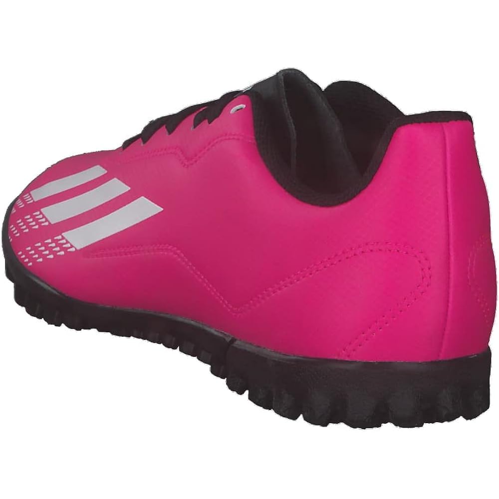 adidas Futsal Shoes X Speed Portal.4 TF Turf LVG74/LSE06 Unisex Children