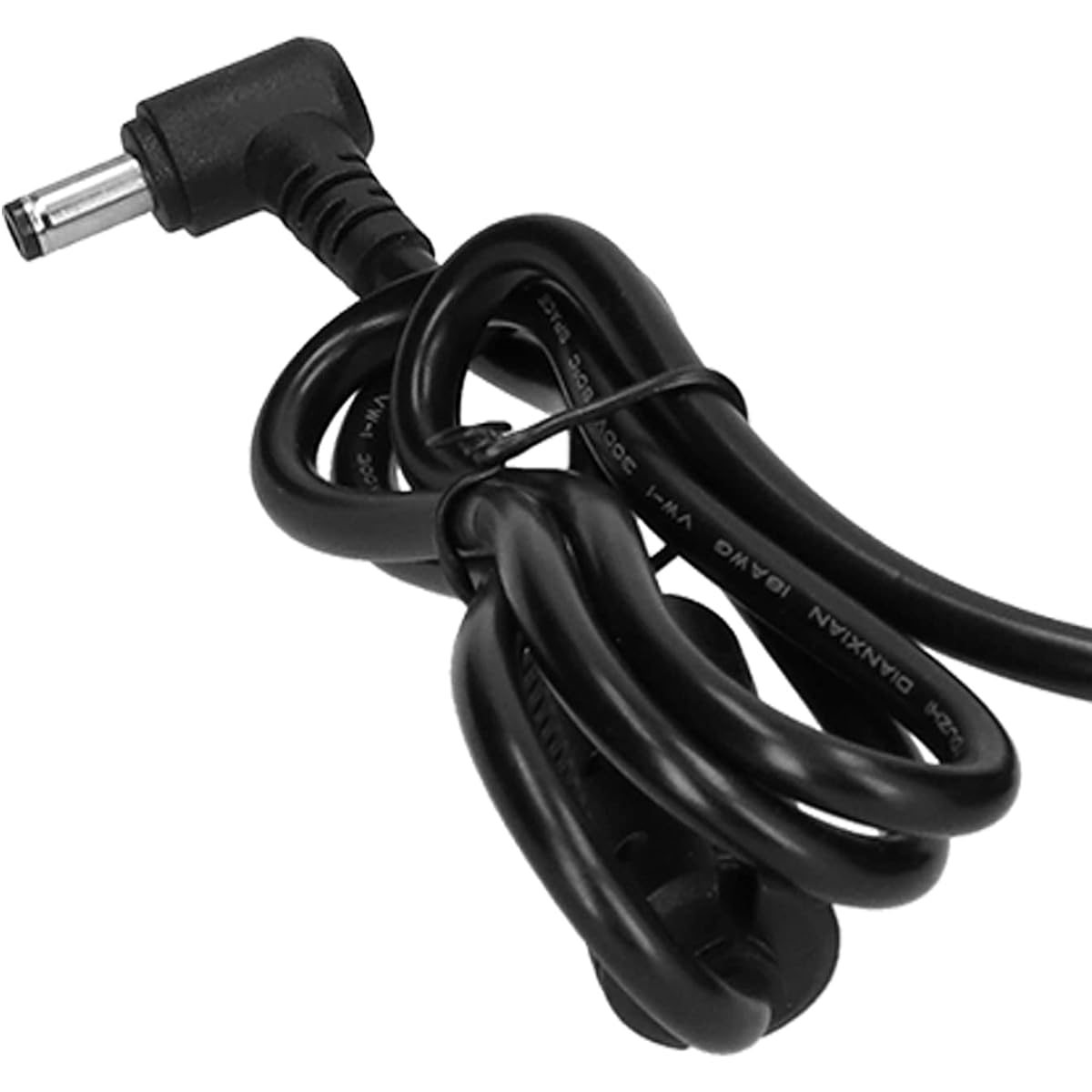 Eujgoov Power Adapter 36V 10A Power Transformer Power Converter Distribution Control Equipment US Plug 100-240V