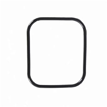 labwork Top End Gasket Kit Set Replacement Net for Honda CR80R 1992-2002 CR80 CR80 80R Head Gasket