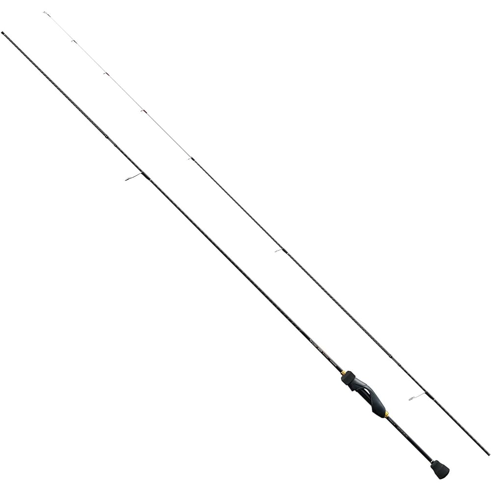 SHIMANO Light Game Rod 23 Soare BB Aging Various