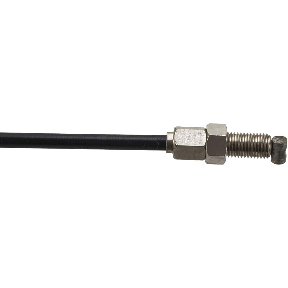 Polaris Throttle Cable Intl SLX/SL 900/SL 1050/SLXH/Intl Pro 1200/Pro 1200 7080608 1996 1997 1998 1999 2000 2001