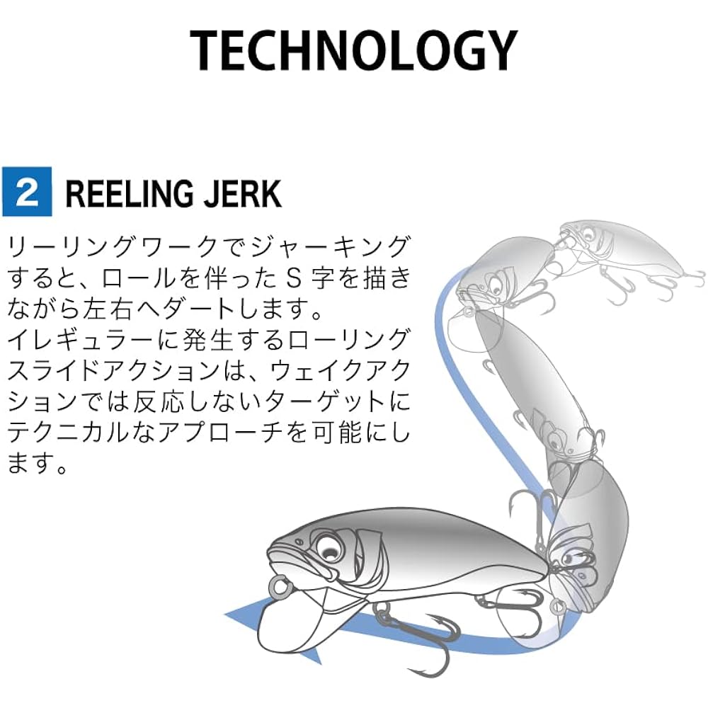 Megabus SAZANKA 140F
