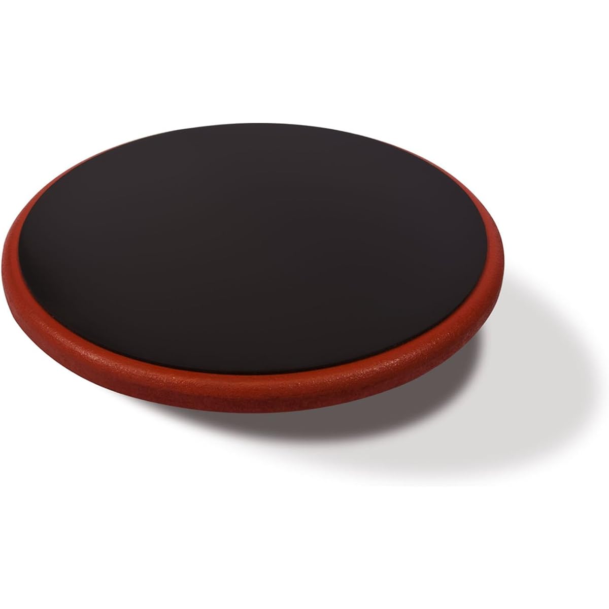 AQUARIAN TBP-12 PAD Drum Practice Pad