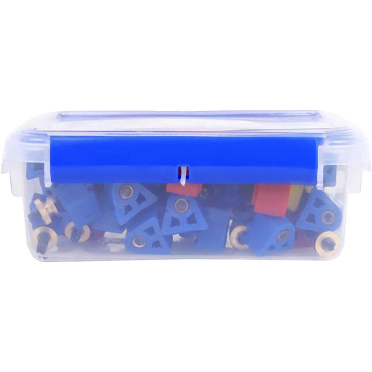 STARTIST 32pcs Violin Making Tools Musical Instrument Accessories Violin Repair Clamp