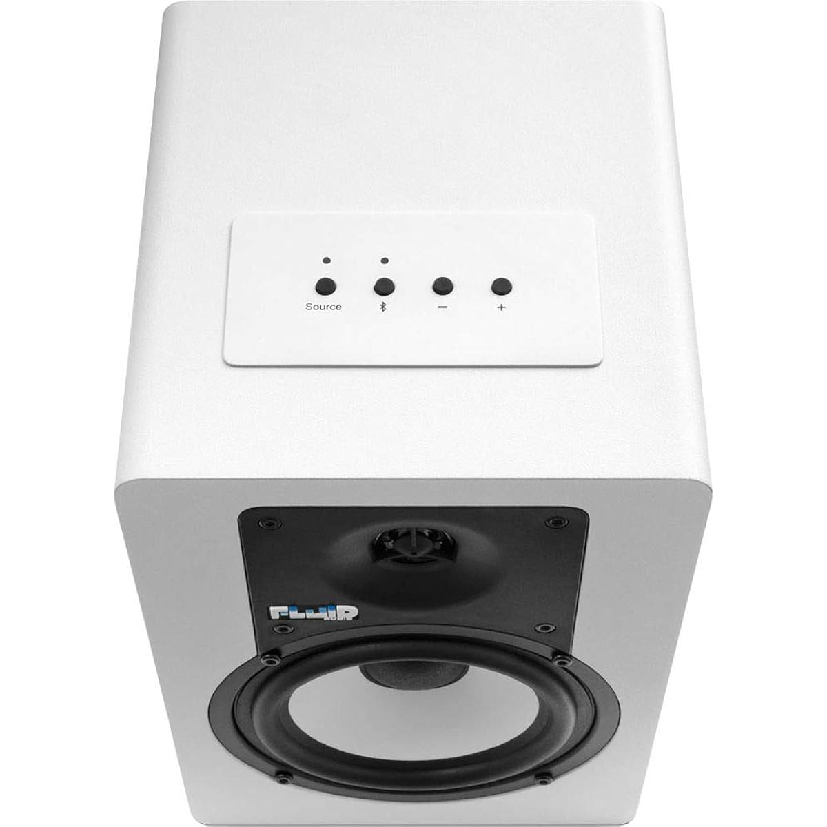 Fluid Audio C5BT Studio Monitor