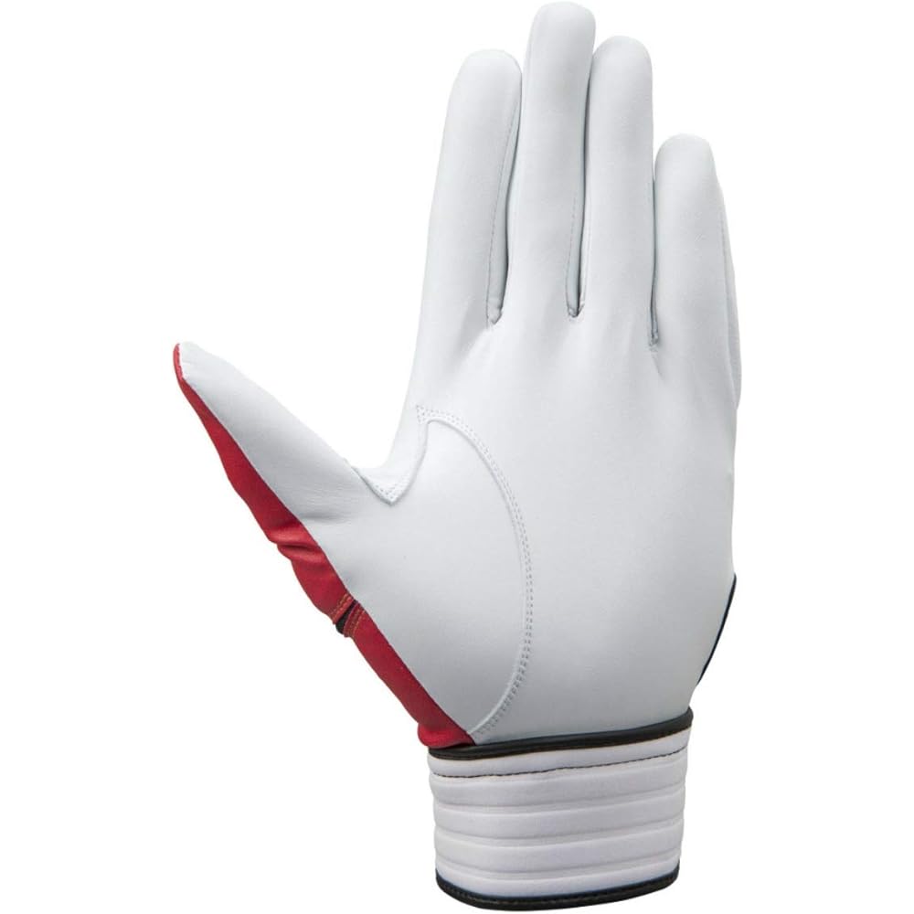 MIZUNO Mizuno Promotion Motion Arc MF (for both hands) (1ejea072)