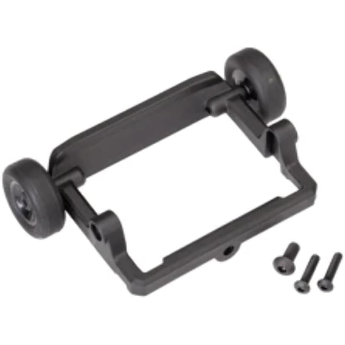 Traxxas TRA6776 Wheelie Bar