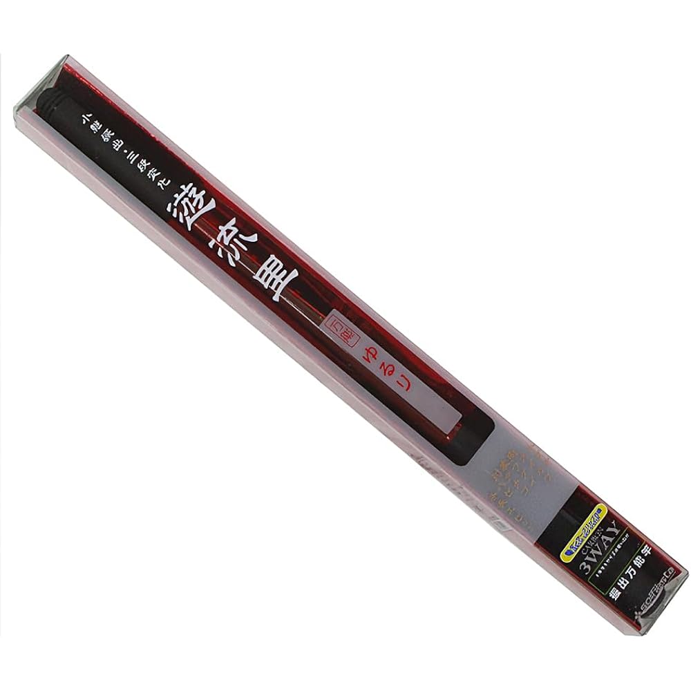Shares SOLFIESTA CB 3Way Accessory All Purpose Rod YURURI