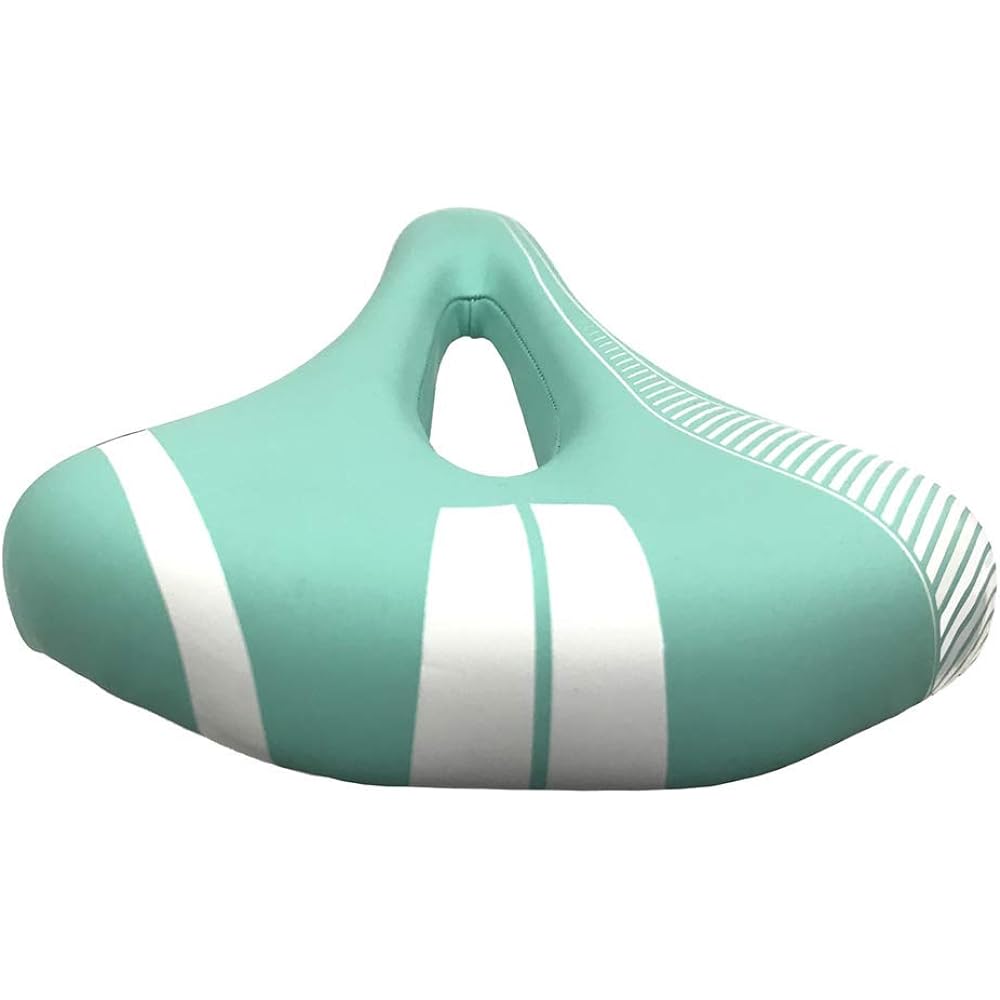 VELO(ベロ) CELESTE CROSS SADDLE CELESTE SL-VL-OTR03