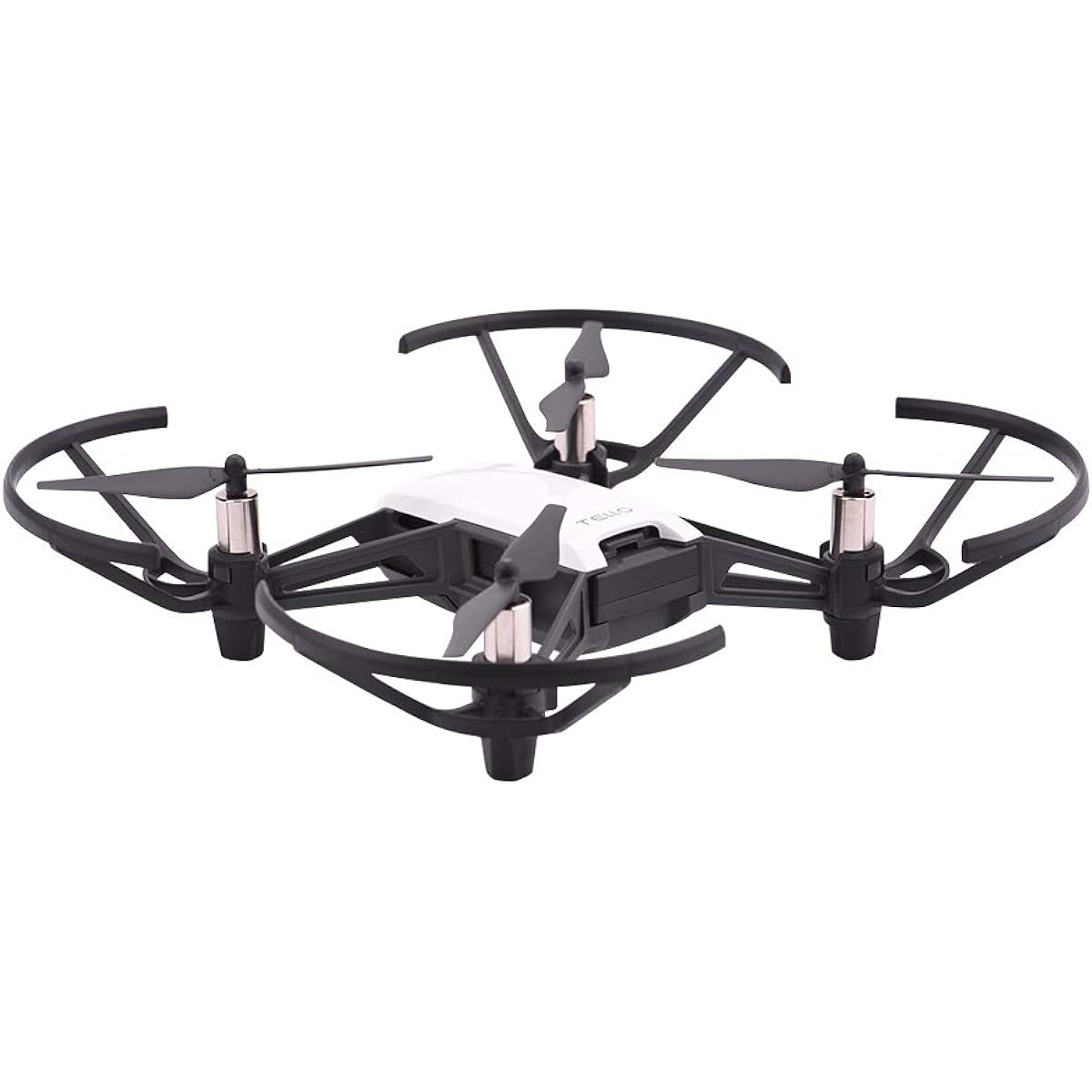 HeiyRC Propeller Guard for DJI Tello Drone