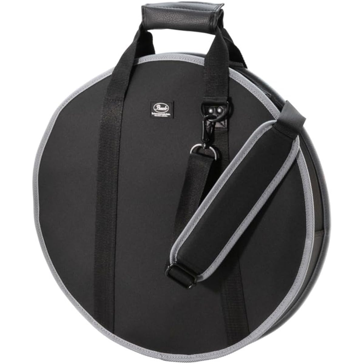Pearl cymbal soft case PSC18C