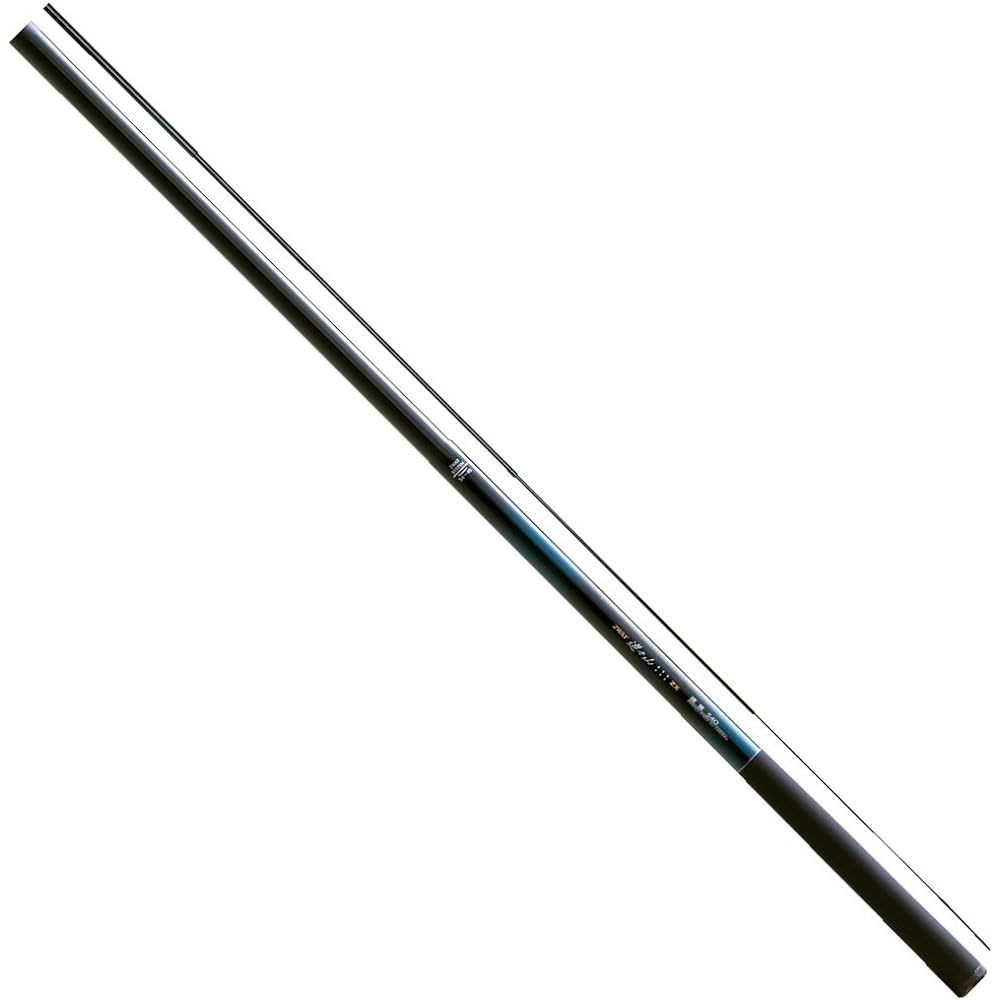 Uzaki Nissin Rod 2WAY Yuyuyama