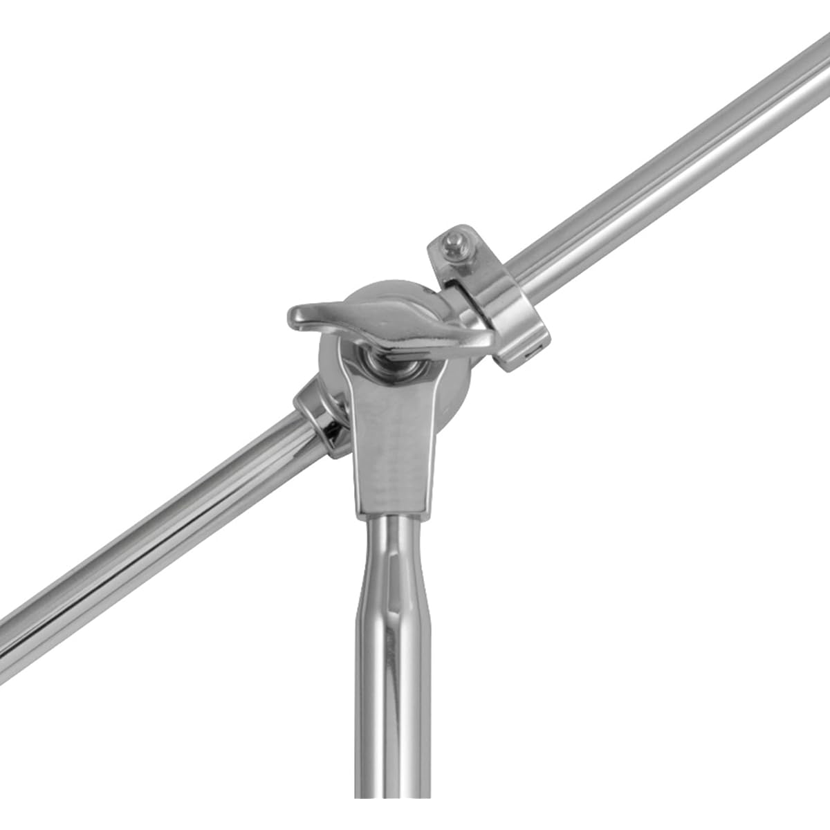 Pearl cymbal holder CH-1030