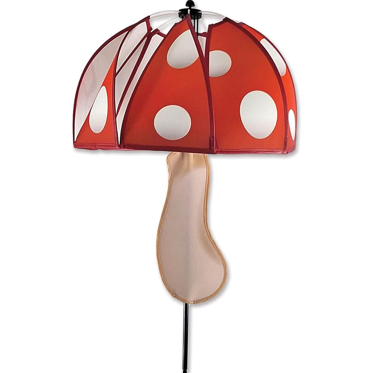 Premier Designs Mushroom Spinner Multicolor 22374 1