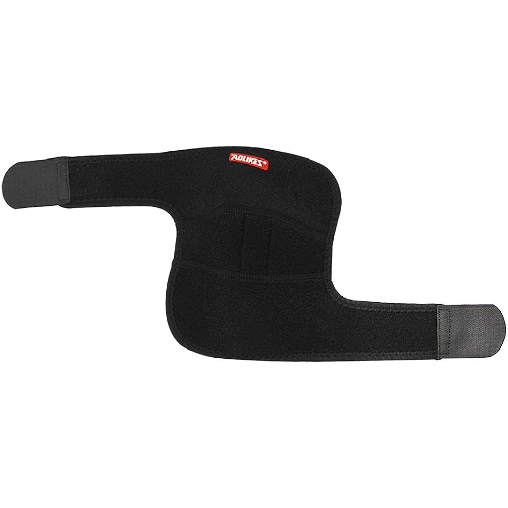 Elbow supporter for elbows, elbow supporter, elbow supporter, junior set of 2, with elbow pads, sports protector, protective equipment, ballet, volleyball, basketball, children, soccer, bike, injury prevention