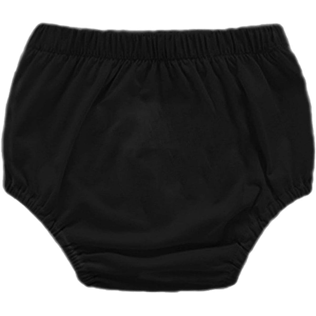 HIHCBF Baby Boys 1st Birthday Cake Smash Outfit 2nd Birthday Baby Shower Costume Photo Shoot Bloomers Suspenders Bow Tie