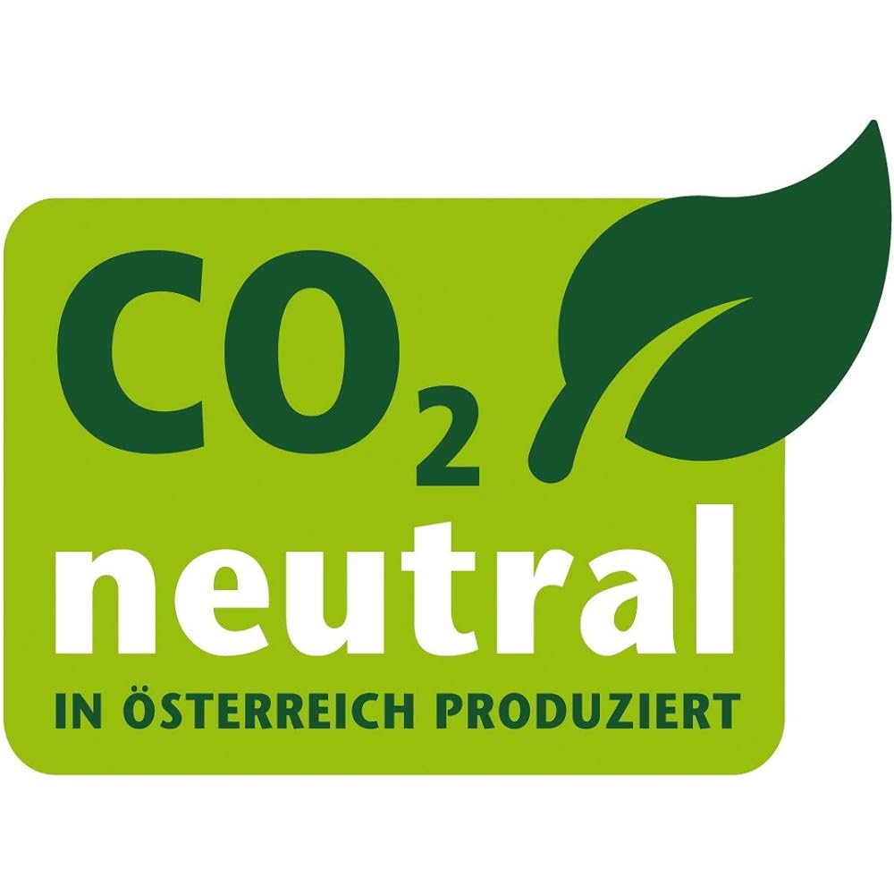 RIESS Mug White 1kg Beak Pot 16cm 2L 0054-033