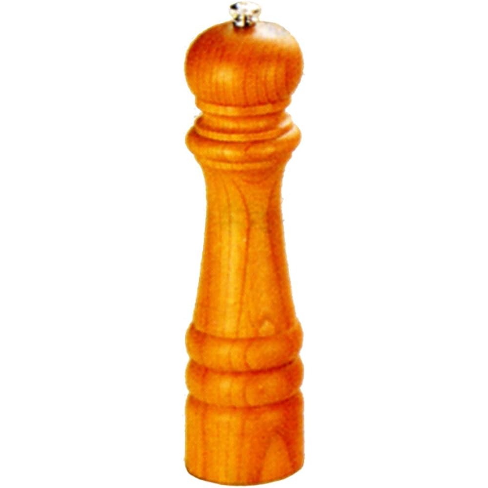 Kanda IKEDA Commercial Pepper Mill 6111