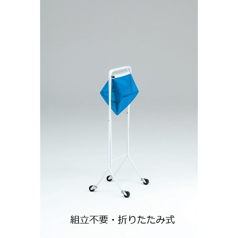 TOEI LIGHT Handy Ball Basket HM120 B3997 B3997