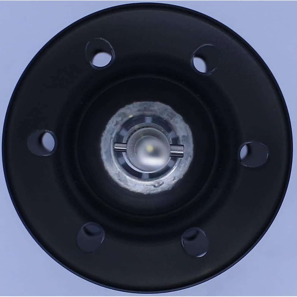Genuine Parts 21 Scorpion DC 150 Spool Set Part No. 13GP9