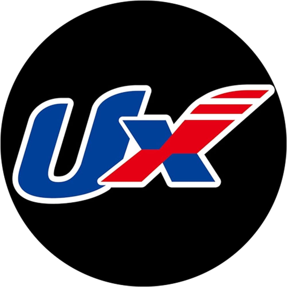 UNIX Baseball Plate Pitcher Plate (Official Size) BX774