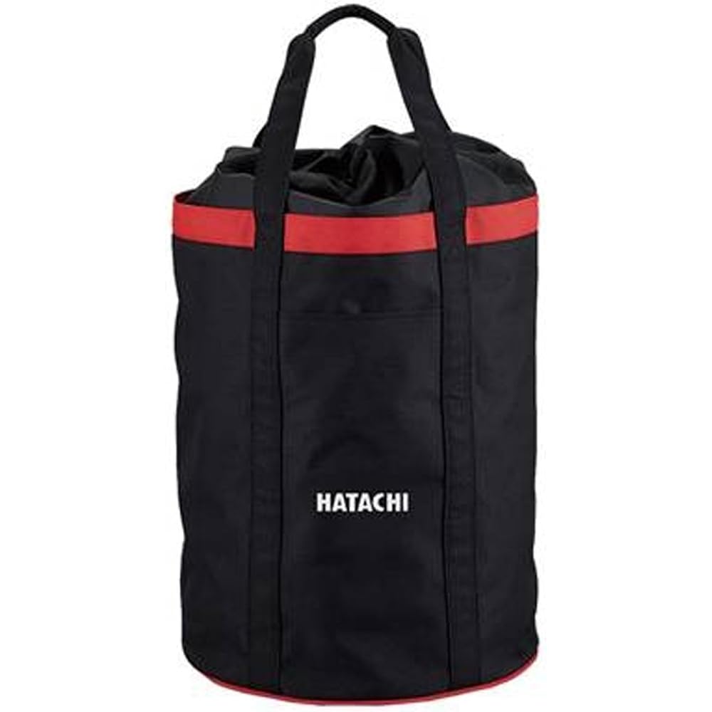 HATACHI hole post case BH7301