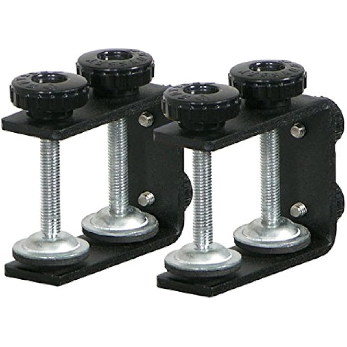 ODYSSEY/LSTAND-M
