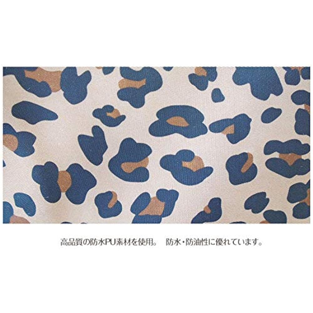 Bath Bag, Sauna Bag, Sauna, Large Capacity, Hot Spring Bag, Spa Bag, Waterproof, Gym, Yoga, Swimming, Fitness, Outdoor, Travel, Waterproof, Lightweight, Storage, Spa Bag, For Hot Springs, Gym, Travel, Leopard Print