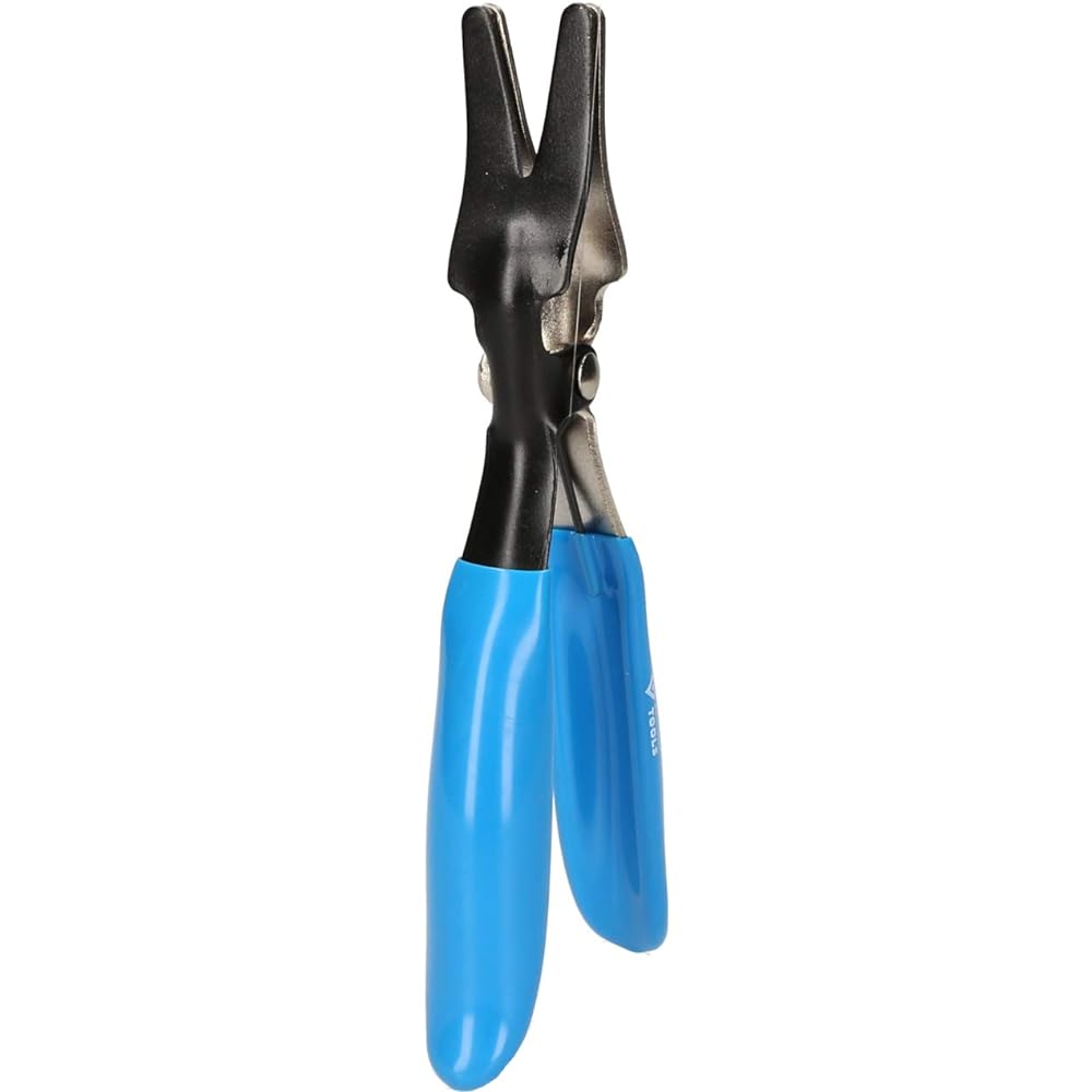 KS Tools Hose Clamp Pliers BT526004