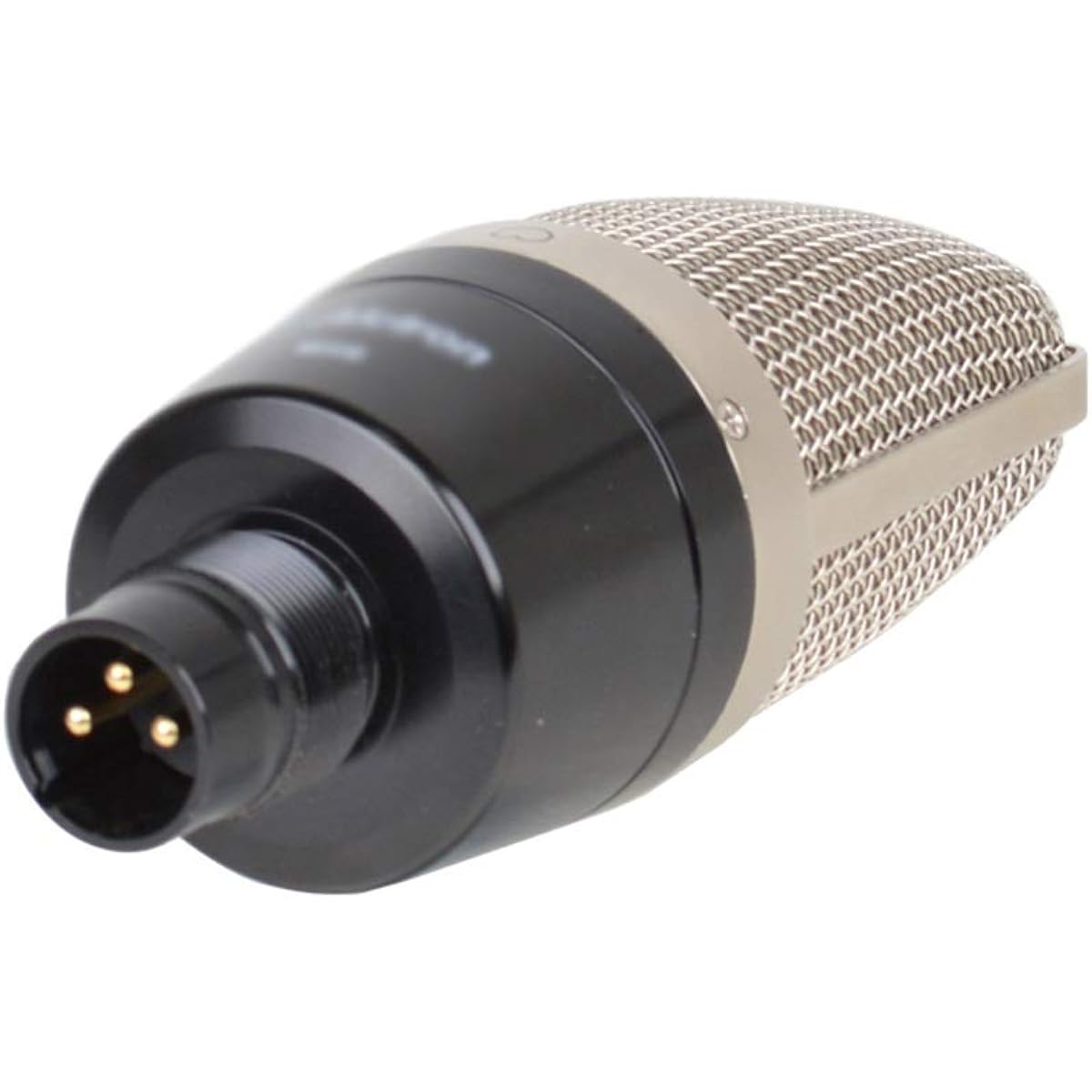 Microphone Performance FET Condenser Microphone Recording Studio Microphone Recording Microphone
