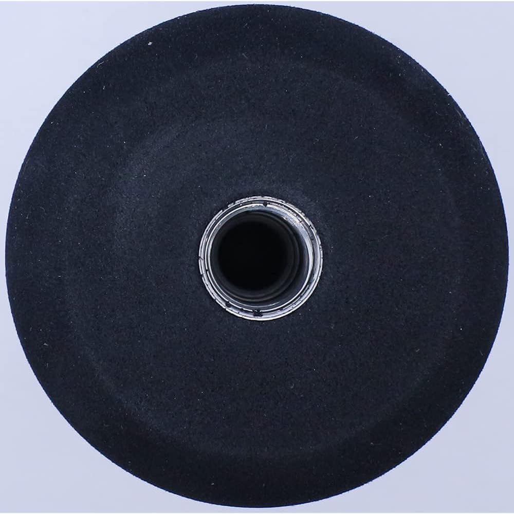DAIWA Genuine Parts 16 Catalina 6500H Handle Knob Part Number 202 Part Code 6H425507
