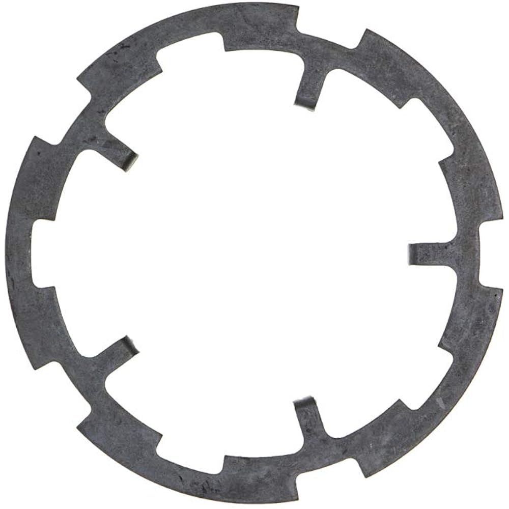 NICHE Roller Cage Armature Plate for Polaris Ace Ranger RZR Scrambler Sportsman 570 700 800 850 900 1000 3234407