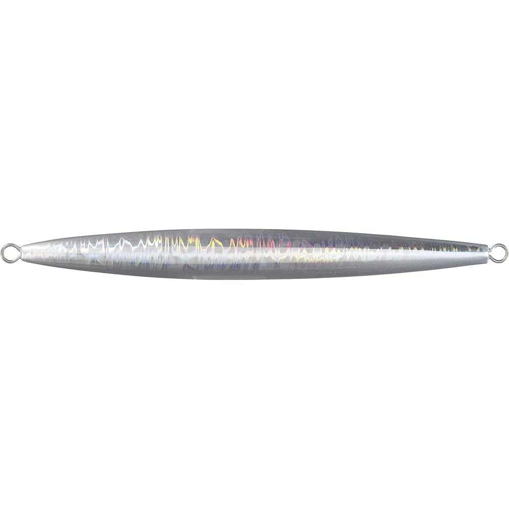 Shout (shout!) Metal Jig Sn Lance Lure